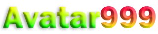 AVATAR999
